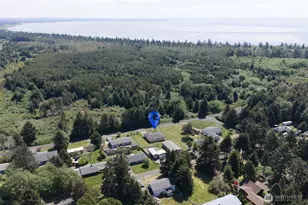 44 Hale Ave, Hoquiam, WA 98550 - Photo 21
