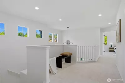 23991 SE 10th Street, Sammamish, WA 98075 - Photo 19