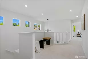 23991 SE 10th St, Sammamish, WA 98075 - Photo 19