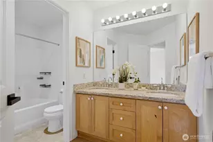23991 SE 10th St, Sammamish, WA 98075 - Photo 27