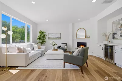 23991 SE 10th Street, Sammamish, WA 98075 - Photo 13