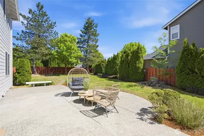 23991 SE 10th Street, Sammamish, WA 98075 - Photo 31