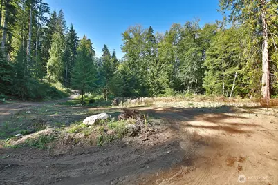 4935 Helppie Lane, Freeland, WA 98249 - Photo 5