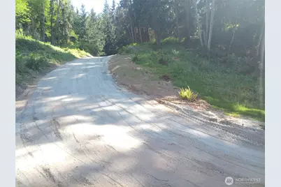 4935 Helppie Lane, Freeland, WA 98249 - Photo 25