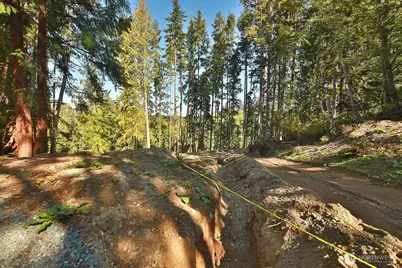 4935 Helppie Lane, Freeland, WA 98249 - Photo 13