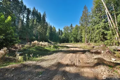 4935 Helppie Lane, Freeland, WA 98249 - Photo 7