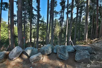 4935 Helppie Lane, Freeland, WA 98249 - Photo 15