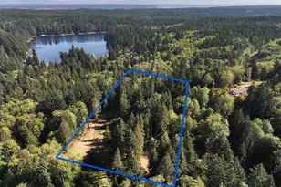 4935 Helppie Ln, Freeland, WA 98249 - Photo 1