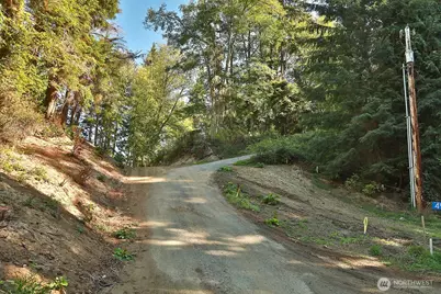 4935 Helppie Lane, Freeland, WA 98249 - Photo 11