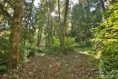4935 Helppie Lane, Freeland, WA 98249 - Photo 27
