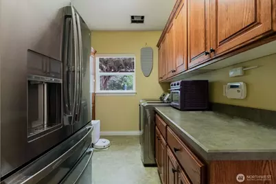 17 SW Homestead Avenue, College Place, WA 99324 - Photo 17