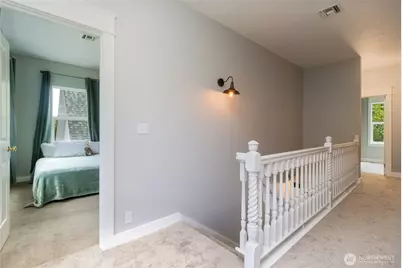17 SW Homestead Avenue, College Place, WA 99324 - Photo 19