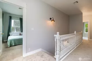 17 Southwest Homestead Avenue, College Place, WA 99324 - Photo 19