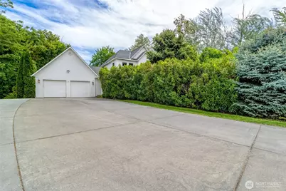 17 SW Homestead Avenue, College Place, WA 99324 - Photo 35