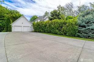 17 Southwest Homestead Avenue, College Place, WA 99324 - Photo 35