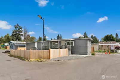 12200 Stone Avenue N #38, Seattle, WA 98133 - Photo 19