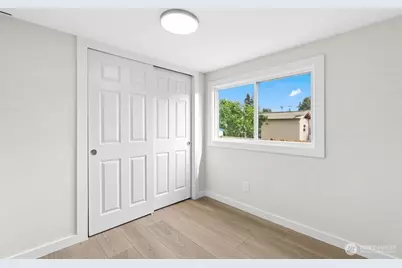 12200 Stone Avenue N #38, Seattle, WA 98133 - Photo 15