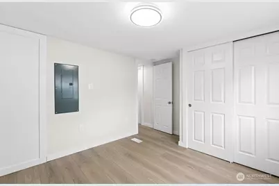 12200 Stone Avenue N #38, Seattle, WA 98133 - Photo 13