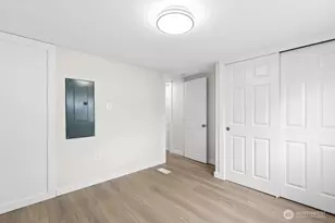 12200 Stone Ave N, Seattle, WA 98133 - Photo 13