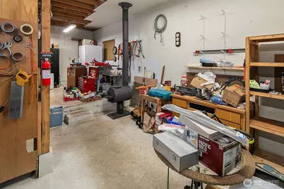 20717 SE 222nd Street, Maple Valley, WA 98038 - Photo 29