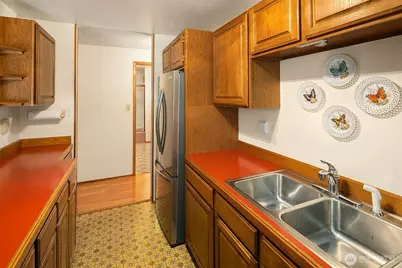 20717 SE 222nd Street, Maple Valley, WA 98038 - Photo 13