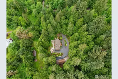 20717 SE 222nd Street, Maple Valley, WA 98038 - Photo 33