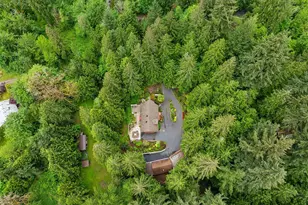 20717 SE 222nd St, Maple Valley, WA 98038 - Photo 33