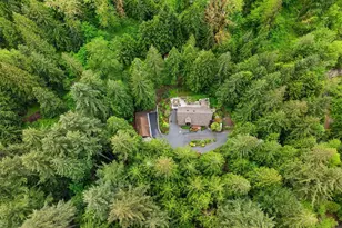 20717 SE 222nd St, Maple Valley, WA 98038 - Photo 35