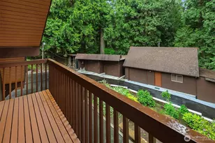 20717 SE 222nd St, Maple Valley, WA 98038 - Photo 23