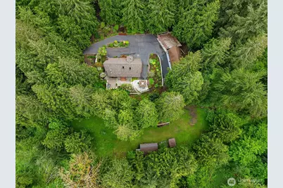20717 SE 222nd Street, Maple Valley, WA 98038 - Photo 5