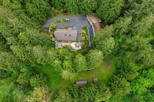 20717 SE 222nd St, Maple Valley, WA 98038 - Photo 5