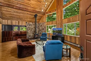 20717 SE 222nd St, Maple Valley, WA 98038 - Photo 7