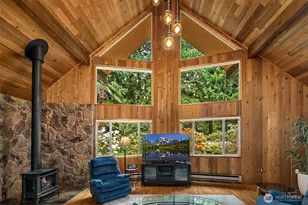 20717 SE 222nd St, Maple Valley, WA 98038 - Photo 9