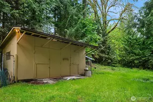 20717 SE 222nd St, Maple Valley, WA 98038 - Photo 31