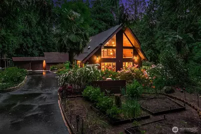 20717 SE 222nd Street, Maple Valley, WA 98038 - Photo 1