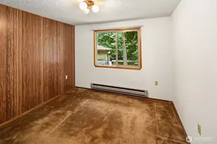 20717 SE 222nd St, Maple Valley, WA 98038 - Photo 15