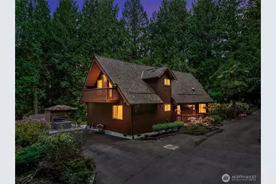 20717 SE 222nd Street, Maple Valley, WA 98038 - Photo 3