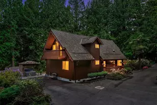 20717 SE 222nd St, Maple Valley, WA 98038 - Photo 3