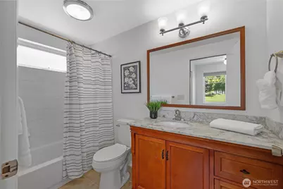 12307 SE 74th Street, Newcastle, WA 98056 - Photo 19