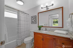 12307 SE 74th St, Newcastle, WA 98056 - Photo 19