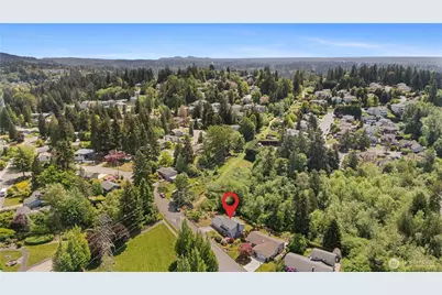 12307 SE 74th Street, Newcastle, WA 98056 - Photo 35