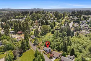 12307 SE 74th St, Newcastle, WA 98056 - Photo 35