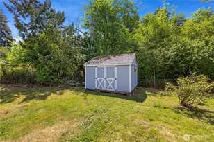 12307 SE 74th St, Newcastle, WA 98056 - Photo 27