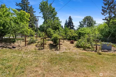12307 SE 74th Street, Newcastle, WA 98056 - Photo 31