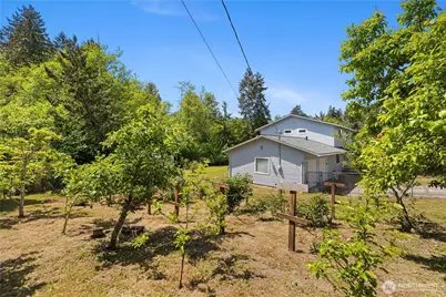 12307 SE 74th Street, Newcastle, WA 98056 - Photo 29