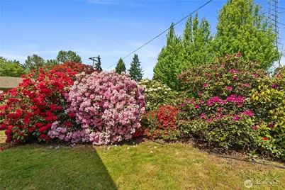 12307 SE 74th Street, Newcastle, WA 98056 - Photo 33