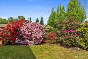 12307 SE 74th St, Newcastle, WA 98056 - Photo 33