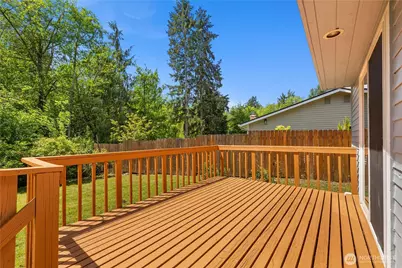 12307 SE 74th Street, Newcastle, WA 98056 - Photo 25