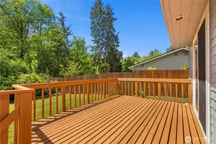 12307 SE 74th St, Newcastle, WA 98056 - Photo 25