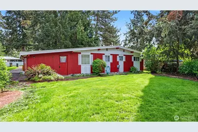 31045 42nd Avenue S, Auburn, WA 98001 - Photo 15